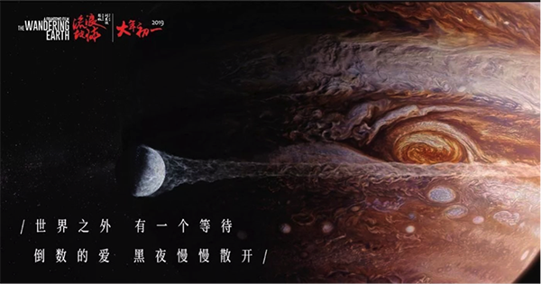 不动产登记证明号是啥